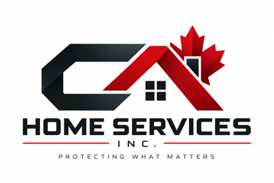 CA Home Services Inc.
